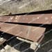 57ea. Used HP12x53 Beams at 8' to 45' Lengths-5