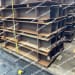 270ea. HP14x89 Beams at 8'2" to 34'6" Lengths-1