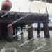 860LF of Access Trestle for 300T Crane-1