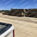 14ea. 5'x20'x12" Used Crane Mats-2