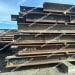 24ea. Used HP14x89 Beams at 20' to 40' Lengths-1