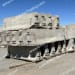 10,000LF of CODOT Ty. 7 Barrier Wall-3