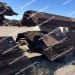 20 Pair of PZC-26 Sheet Pile at 25' to 40' Lengths-3