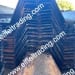 126 Pair of AZ26-700-50 Sheet Pile at 50'-3