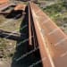 23 Singles of NZ-14 Sheet Pile at 15' to 45'-8