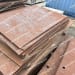 97ea. Used 6'x8'x0.750" Steel Plates-2