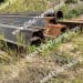 26 Pair of NZ-26 Sheet Pile at 35' to 40' Lengths-4