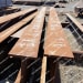 2ea. W36x247 W-Beams at 39' Lengths-4