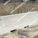 4,375LF of Used IDOT Barrier Wall-3