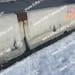 1,800LF of Used NJDOT Barrier Wall-3