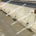 1,800LF of Used NJDOT Barrier Wall-7