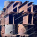 850LF of Access Trestle for 275T Crane-2