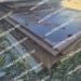 93ea. Used 6'x4'x0.750" Steel Plates-1