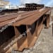 4ea. W36x194 W-Beams at 70' Lengths-2