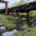 1,000LF of Crane Access Trestle for 330T Crane-5