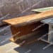 4ea. W18x130 & W24x146 Beams at 40' Lengths-2