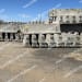 10,000LF of CODOT Ty. 7 Barrier Wall-4