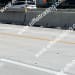 10,500LF of FDOT K-Rail Barrier Wall-4