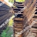 126 Pair of AZ26-700-50 Sheet Pile at 50'-2