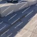 25,000LF of Used AZDOT Barrier Wall-2