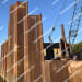 164 Pair of PZC-37 Sheet Pile at 73' to 90'-1