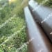 6ea. Used 54"x0.625" Pipe at 30' to 49' Lengths-3