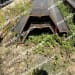 26 Pair of NZ-26 Sheet Pile at 35' to 40' Lengths-5