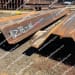 16 Pair of ZZ-38 Sheet Pile at 50' Lengths-1