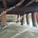 5,309LF of Used 24"x0.500" GR. 550 CAT 3 Pipe-2