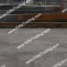 14 Pair of AZ-26 Sheet Pile at 20' to 26' Lengths-2