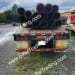 35ea. 16"x0.375" Pipe at 20' Lengths-1