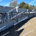 40,000LF+ of Used K-Rail Barrier Wall-2