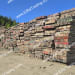 13,000ea. Used 4'x8'x16" Crane Mats-6