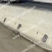 8,500LF of NJDOT Barrier Wall-11