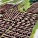 3,300LF of Access Trestle for 440T Crane-1