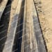 2 Pair & 56 Singles of PZ-27 Sheet Pile at 26'-3