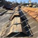 283 Pairs of Used AZ25/27-800 Sheet Pile at 30'-10