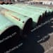 1,876LF of Used 36"X.515" Pipe at 14' to 42'-8