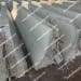 10,000LF of Used F-Shape Barrier Wall-1