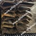 118 Singles of PZC-26 Sheet Pile at 35' Lengths-7