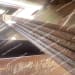 38 Pair of Used PZ-22 Sheet Pile at 25' Lengths-3