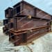 250LF of Access Trestle for 330T Crane-6