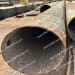 7ea. Used 30"x0.562" X70 Pipe at 59' to 120'-1