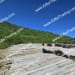 13,000ea. Used 4'x8'x16" Crane Mats-7