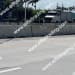 10,500LF of FDOT K-Rail Barrier Wall-3