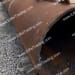 5ea. Used 42"x1.00" Pipe at 13'4" to 38'6" Lengths-4