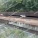 12ea. Used W36x170 Beams at 13'4" to 50'4" Lengths-16