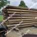 118 Singles of PZC-26 Sheet Pile at 35' Lengths-6