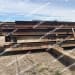 24ea. Used HP14x89 Beams at 20' to 40' Lengths-3