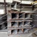 12ea. Surplus W14x211 Beams at 25' Lengths-1